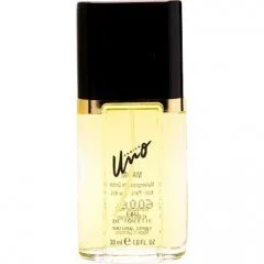 Enrico Uno Enrico Uno Femme