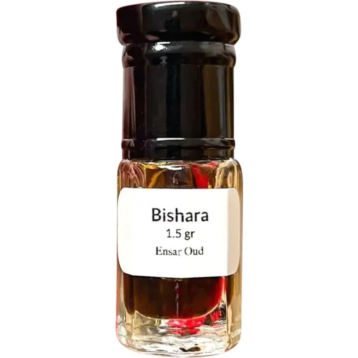 Bishara