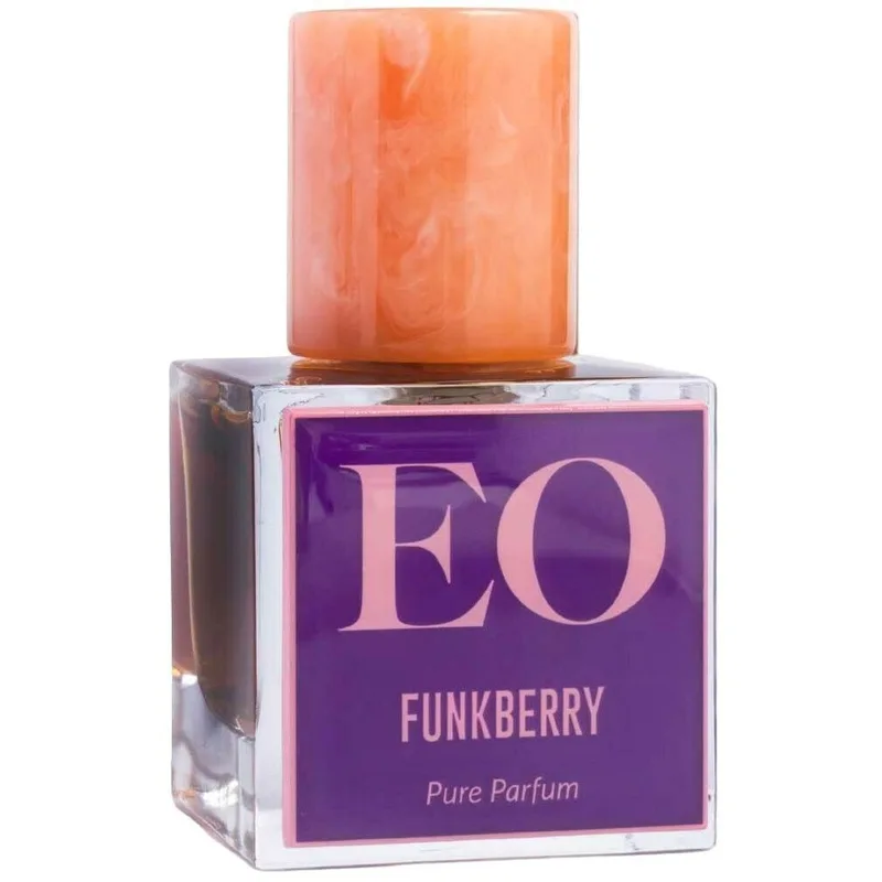 Funkberry