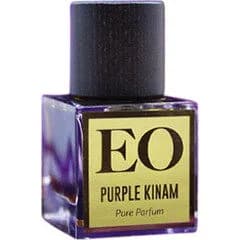 Purple Kinam
