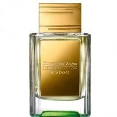 Wisdom