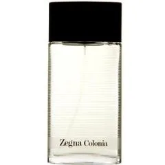 Zegna Colonia