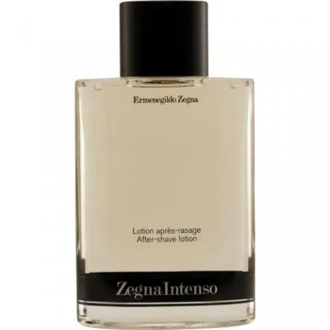 Zegna Intenso