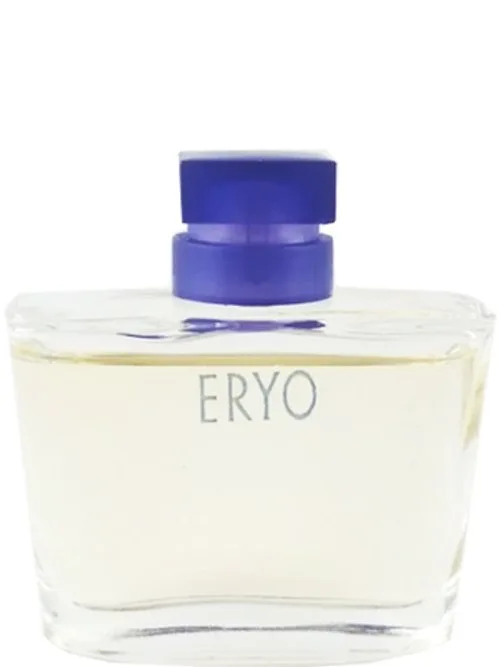 Eryo
