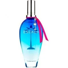 Island Kiss Island Paradise