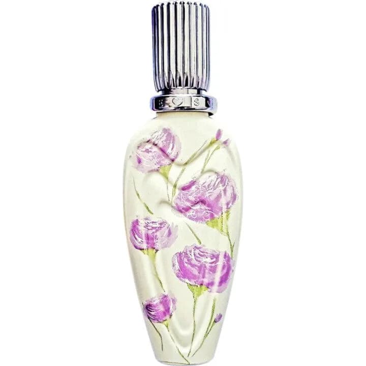 Loving Bouquet Special Edition