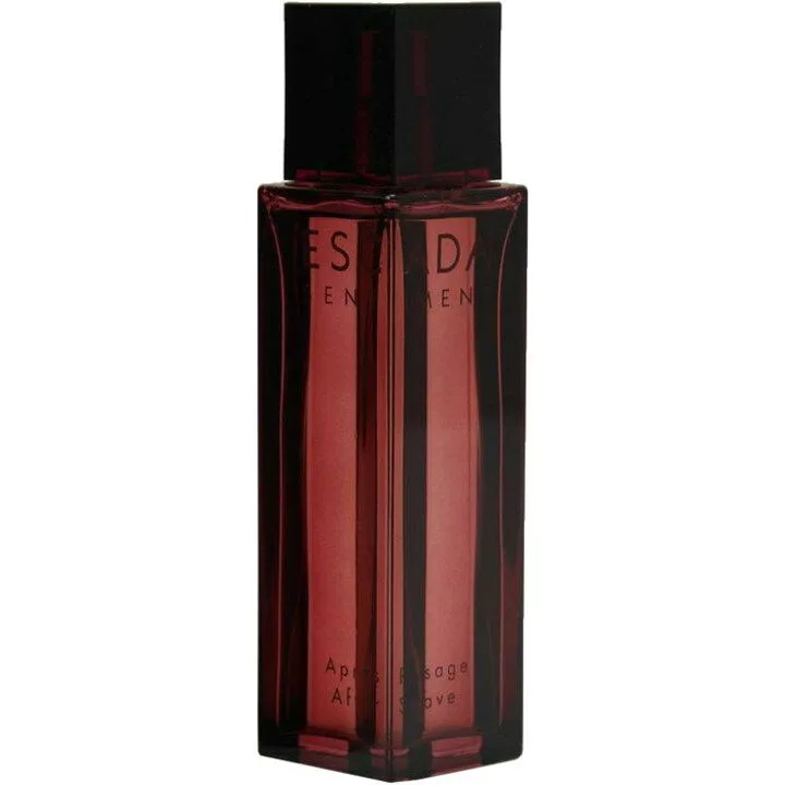 Sentiment pour Homme