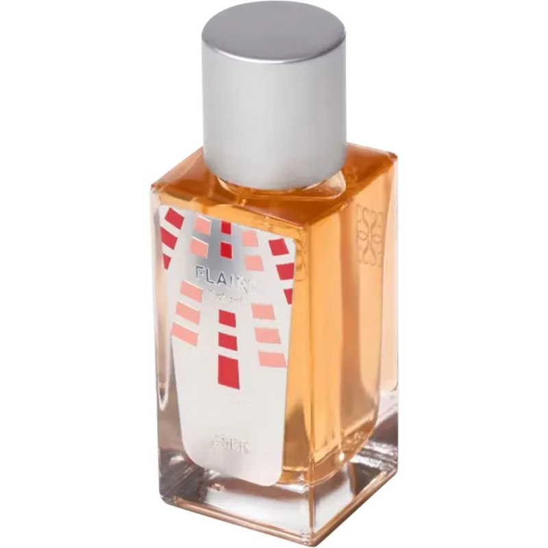 Flaire