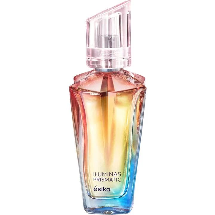 Iluminas Prismatic