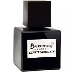 Esprit Mondain