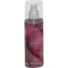 Sweet Paradise