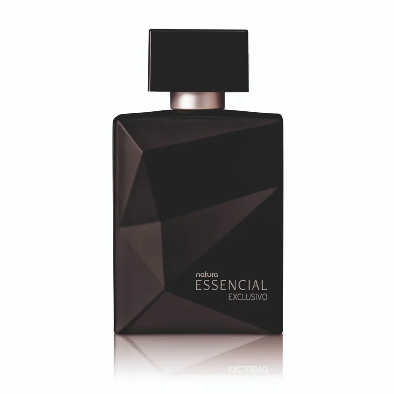 Essencial Exclusivo