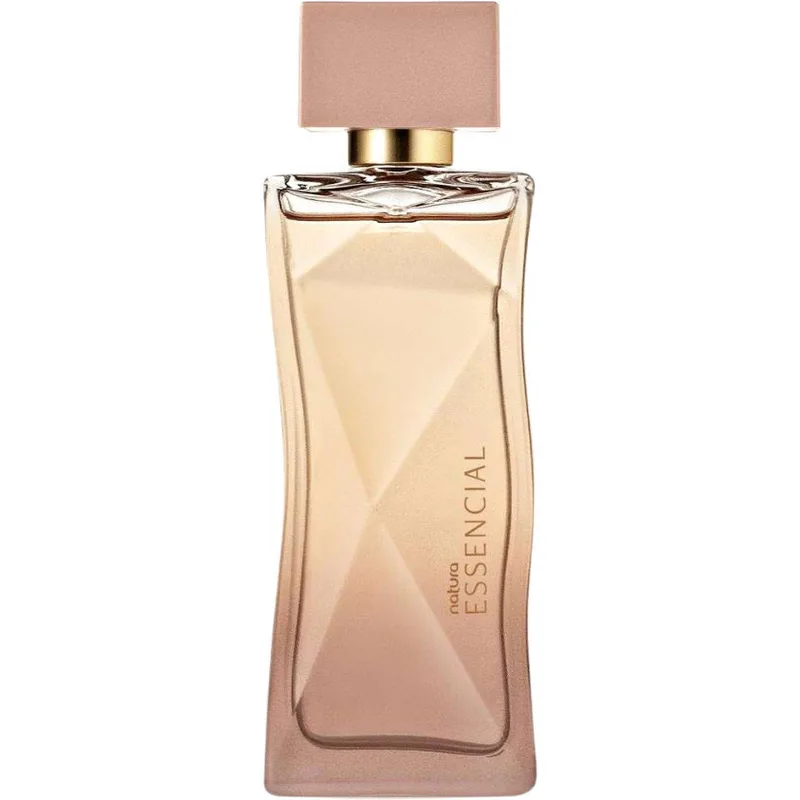 Essencial Feminino
