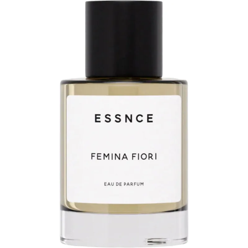 Femina Fiori