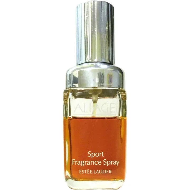 Aliage Alliage Estēe