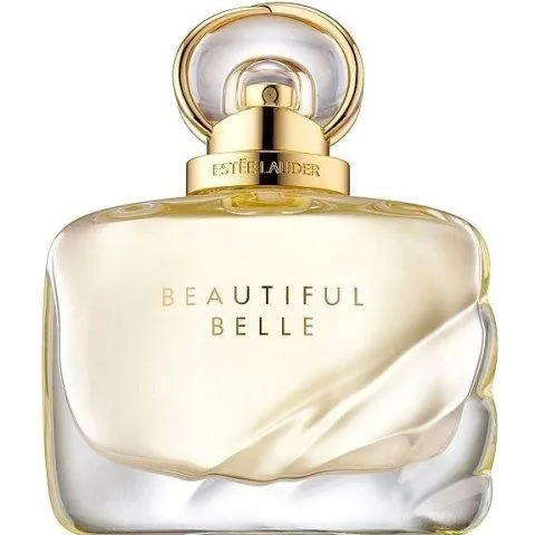 Beautiful Belle Estēe