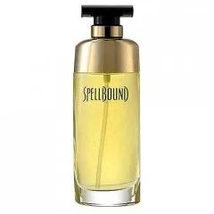 Spellbound Estēe