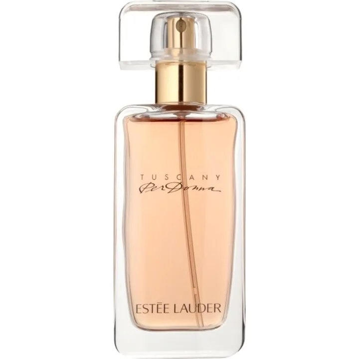 Tuscany per Donna Estēe