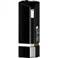 Fashion + Sports Ice