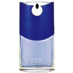 Le Bleu