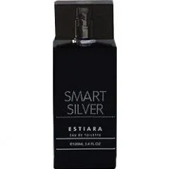 Smart Silver