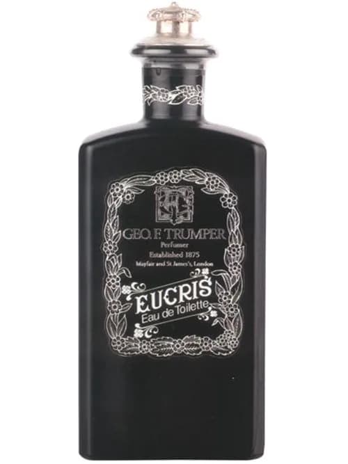 Eucris Eau de Toilette
