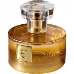 Eudora Deluxe Edition