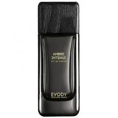 Ambre Intense