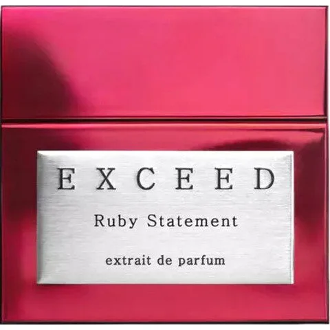 Ruby Statement