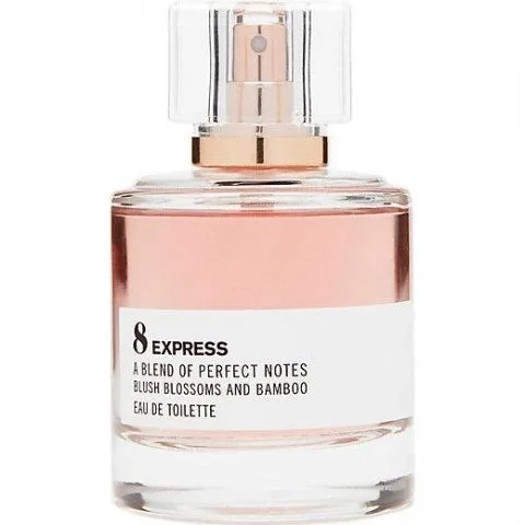 8 Express for Women