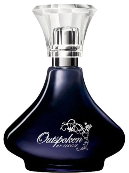 Expressions by Reese Witherspoon Love to the Fullest