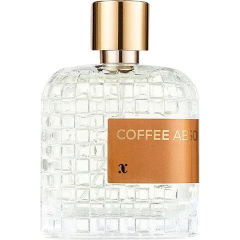 Coffee Absolut