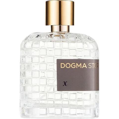 Dogma Storm