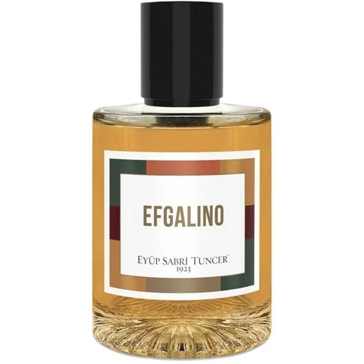 Efgalino
