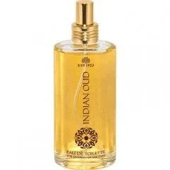 Indian Oud