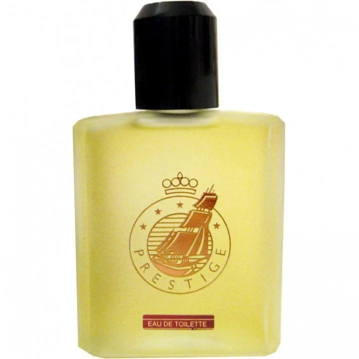 Prestige Original Herb