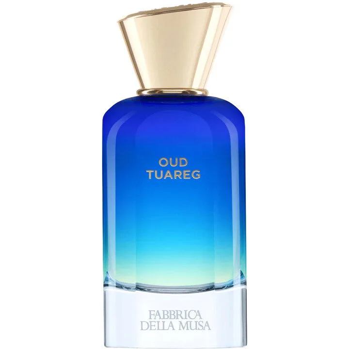 Oud Tuareg