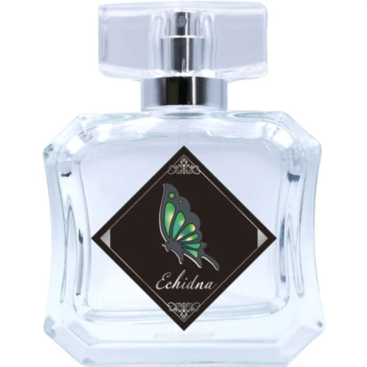 Echidna エキドナ