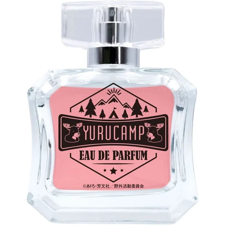 Ōgaki Chiaki 大垣千明