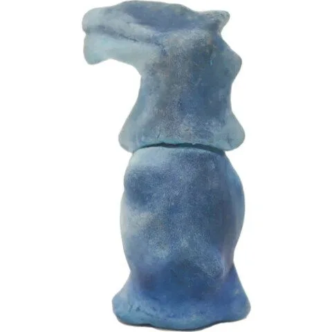 Cigarette on the Moon 登陸月球我只想抽根菸