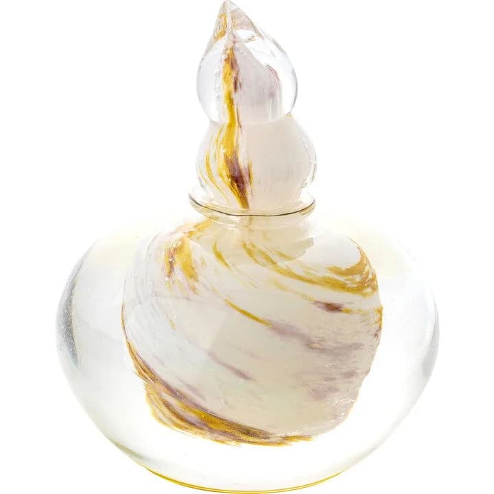 Flower Burial 花葬