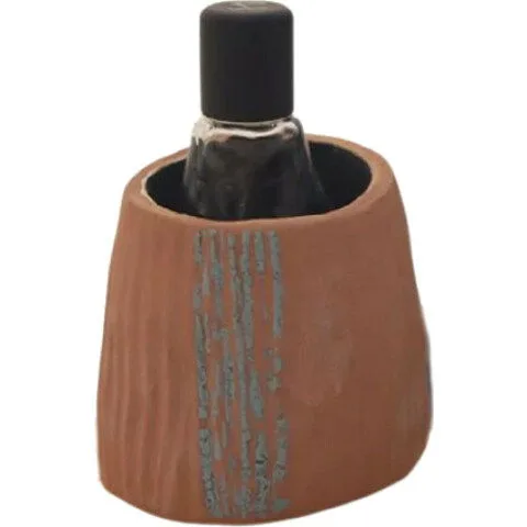 Ink Tattoo 墨水刺青