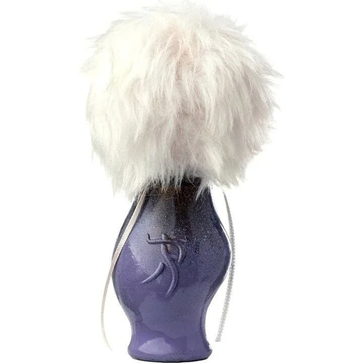 Jasmine Tea on the Moon 嫦娥靈藥