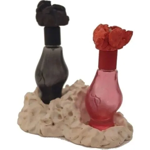 Oriental Tarot 命運風水