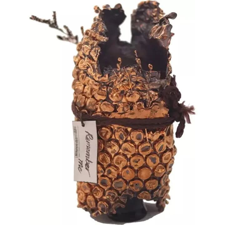 Sun, Air and Water 竟鋕