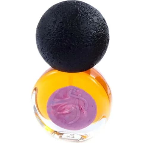 Tatami Bomb 榻榻米炸彈