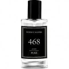 Pure 468