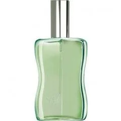 Miss Fenjal Summer Dream