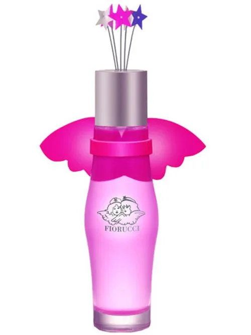 Fiorucci