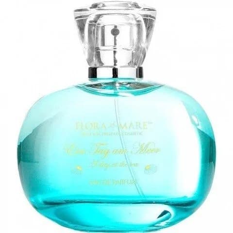 Ein Tag am Meer A Day at the Sea